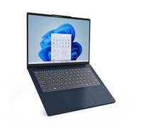 Lenovo IdeaPad Slim 3 14IRH10, 14 WUXGA, Core i5-13420H, 24GB RAM, 512GB SSD, Win11