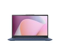 Lenovo - IdeaPad Slim 3 15ABR8 AMD Ryzen™ 5 5625U Portátil 39,6 cm (15.6"") Full HD 16 GB DDR4-SDRAM 512 GB SSD Wi-Fi 6 (802.11ax