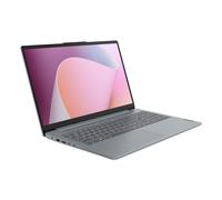 Lenovo - IdeaPad Slim 3 15ABR8 AMD Ryzen™ 5 5625U Portátil 39,6 cm (15.6") Full HD 16 GB DDR4-SDRAM 512 GB SSD Wi-F - 82XM00WXSP