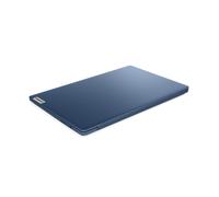 Lenovo - IdeaPad Slim 3 15AMN8 AMD Ryzen™ 5 7520U Portátil 39,6 cm (15.6") Full HD 16 GB LPDDR5-SDRAM 512 GB SSD Wi-Fi 6 (802.11
