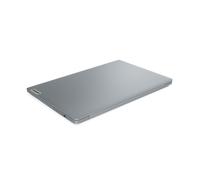 Lenovo IdeaPad Slim 3 15IAN8 Intel Core i3 N-series i3-N305 Portátil 39,6 cm (15.6") Full HD 8 GB LPDDR5-SDRAM 256 GB SSD Wi-Fi 6 (802.11ax) Windows 11 Home Español Gris
