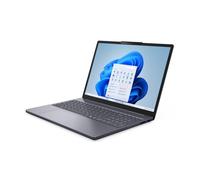 Lenovo - IPS3 15IRH10 I5-13420H 16/512G W11H