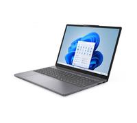 Lenovo - IPS3 15IRH10 I5-13420H 16/512G W11H