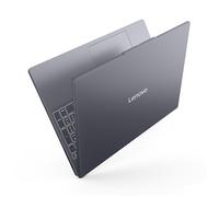 Lenovo - IdeaPad Slim 3 15IRH10 Intel® Core™ i5 i5-13420H 38,9 cm (15.3") WUXGA 16 GB DDR5-SDRAM 512 GB SSD Wi-Fi 6 (802.11ax) E