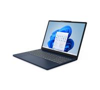 Lenovo - IdeaPad Slim 3 15IRH10 Intel® Core™ i7 i7-13620H Portátil 38,4 cm (15.1") WQXGA 16 GB DDR5-SDRAM 1 TB SSD Wi-Fi 6 (802.