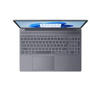 Lenovo - IdeaPad Slim 3 15IRH10 Intel® Core™ i7 i7-13620H Portátil 38,9 cm (15.3") WUXGA 16 GB DDR5-SDRAM 512 GB SSD Wi-Fi 6 (80