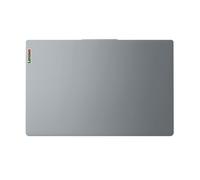 Lenovo - IdeaPad Slim 3 15IRH8 Intel® Core™ i5 i5-13420H Portátil 39,6 cm (15.6") Full HD 16 GB LPDDR5-SDRAM 512 GB - 83EM00KBSP