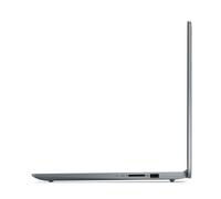 Lenovo - IdeaPad Slim 3 15IRH8 Intel® Core™ i5 i5-13420H Portátil 39,6 cm (15.6") Full HD 16 GB LPDDR5-SDRAM 512 GB - 83EM00KBSP