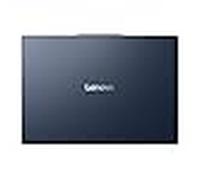 Lenovo ideapad slim 3 15q8x10 83n3 - snapdragon x x1-26-100 - win 11 h
