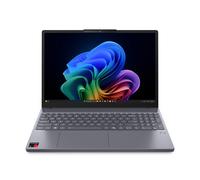 Lenovo IdeaPad Slim 3 15Q8X10 83N3 - Snapdragon X X1-26-100 - Win 11 Home (en ARM)