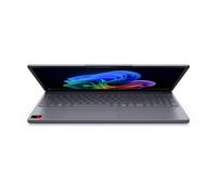 Lenovo IdeaPad Slim 3 15Q8X10 15.1" Snapdragon X1-26-100 16GB 512GB SSD Copilot+ OLED
