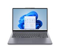 Lenovo IdeaPad Slim 3 16AHP10 16" WUXGA R7-8840HS 16GB/512GB SSD Win11