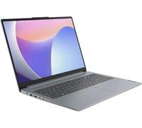 Lenovo IdeaPad Slim 3 16IAH8 83ES0019GE