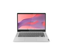 Lenovo ideapad slim 3 chrome 14m868 mediatek kompanio 520 chromebook 3