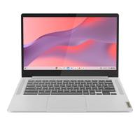 Lenovo IdeaPad Slim 3 Chromebook 14M868 MediaTek Kompanio 520/8GB/128GB eMMC/14"