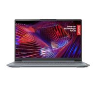 Lenovo IdeaPad Slim 3 Gen 8 15IRH8 Intel Core i5-13420H/16GB + 1TB SSD/15.6" + Windows 11 Home