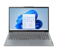 Lenovo IdeaPad Slim 3 Gen 8 15IRH8 Intel Core i7-13620H/16GB/1TB SSD/15.6" + Windows 11 Home