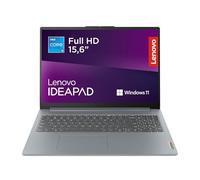 Laptop Lenovo 83EM00K9SP