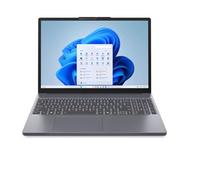 Lenovo IdeaPad Slim 3 Laptop AMD Ryzen 5 8540U Procesador, 8 GB DDR5, 512 GB SSD WUXGA (1920 x 1200), IPS, antirreflejos 83KA003CUS