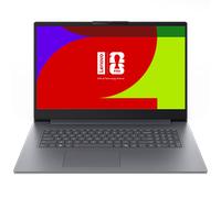 Lenovo IdeaPad Slim 3i Gen 11 17 Intel Intel® Core 5 315 Processor LPE-cores up to 3.30 GHz P-cores up to 4.40 GHz, Windows 11 Home 64, 512 GB SSD M.2 2242 PCIe Gen4 QLC - 83VSCTO1WWES2