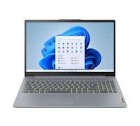 Lenovo IdeaPad Slim 3i Laptop 39.6 cm FHD IPS Touch Intel® Core™ 5 120U Procesador 8 GB DDR5-5200MHz 512GB SSD 83E6000AUS