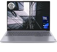 Lenovo IdeaPad Slim 3i, pantalla táctil FHD de 15.6 pulgadas, estudiantes, negocios, Intel Core 5-120U 10-Core (Beats i5-1335U), 8GB DDR5 (Beats DDR4) RAM, 512GB SSD, Intel Graphics, Bluetooth, Wi-Fi