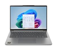 Lenovo IdeaPad Slim 5 14" FHD+ OLED R5-8645HS - Portátil - 5 GHz