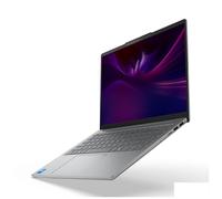 Lenovo IdeaPad Slim 5 14IRH10R 83J0 - Intel Core 5 210H / 2.2 GHz - Win 11 Home - Intel Graphics - 1