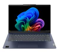 Lenovo ideapad slim 5 14q8x9 copilot+ pc snapdragon x1-26-100 portáti