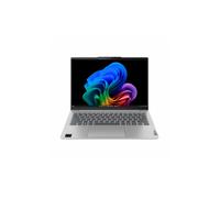 Lenovo IdeaPad Slim 5 14Q8X9 - Qualcomm Snapdragon X Plus X1P-42-100 32GB RAM 1TB SSD