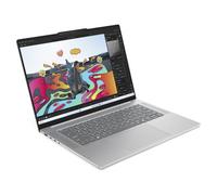 Lenovo IdeaPad Slim 5 15ARP10 83J3・(83J3001SGE)・AMD Ryzen 7 7735HS / 3.2 GHz・Win 11 Home・Radeon 680M・16 GB RAM・512 GB SSD NVMe・38,4 cm (15,1")