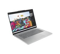 Lenovo IdeaPad Slim 5 15ARP10 83J3001SGE