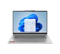 Lenovo IdeaPad Slim 5 15ARP10 83J3001SGE