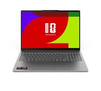 Lenovo IdeaPad Slim 5 16AGP11 83S2・AMD Ryzen AI 5 430/2 GHz・Win 11 Home・Radeon 840M・16 GB (83S20044GE)