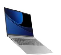 Lenovo IdeaPad Slim 5 16IMH9 83DC003PGE