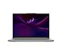 Lenovo IdeaPad Slim 5 16IRH10R, Intel Core 7, 40,6 cm (16"), 2880 x 1800 píxeles, 32 GB, 1 TB, Windows | 83J1006UGE | 0199273022786