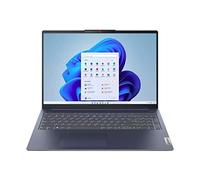 Lenovo IdeaPad Slim 5 16IRL8 82XF0019US - Portátil 16 pulgadas WUXGA 1920x1200 Intel Core i7-1355U Deca-core 16 GB RAM