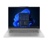 Lenovo IdeaPad Slim 5 Gen 10 15 AMD Procesador AMD Ryzen 5 7535HS 3,30 GHz hasta 4,55 GHz, Windows 11 Home 64, 512 GB SSD M.2 2242 PCIe Gen4 TLC - 83J3CTO1WWES1