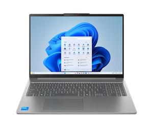Lenovo IdeaPad Slim 5i Gen 10 16 Intel Procesador Intel® Core 5 220H núcleos E de hasta 3,70 GHz núcleos P de hasta 4,90 GHz, Windows 11 Home 64, 512 GB SSD M.2 2242 PCIe Gen4 QLC - 83J1CTO1WWES1