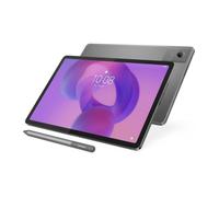 Lenovo IdeaTab 2025 ZAFM0170GR