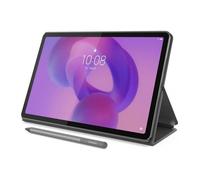 Tablet Lenovo Idea Tab 11'/ 8GB/ 256GB/ Octacore/ Gris Luna