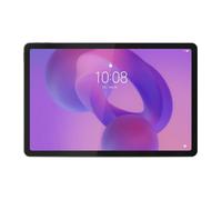 Lenovo IdeaTab 2025 ZAFR0405SE