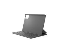 Lenovo IdeaTab Folio ZG38C07077 Luna Grey (UK-FR) Funda para teclado