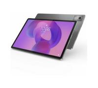 Lenovo Idea Tab Pro Mediatek 256 GB 32,3 cm (12.7") 8 GB Wi-Fi 6E (802.11ax) Android 14 Gris