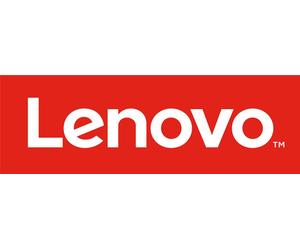 Lenovo in n140hca-eac c2 fhdi ag s nb, fru5d10m42870