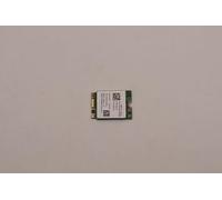 Lenovo Inalámbrico, CMB, CBT,8822CE M2, FRU5W10V25795 (Wireless, CMB, CBT,8822CE M2)