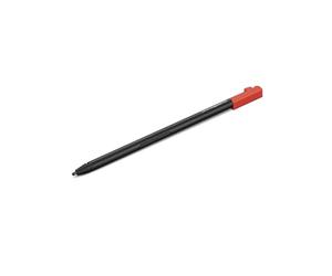 LENOVO INTEGRATED PEN FOR 300E/500E