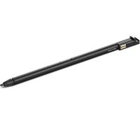 Lenovo Integrated Pen for X13 Yoga Gen 4