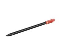 Lenovo Integrated Pen for 300e/500e Yoga Chromebook Gen 4