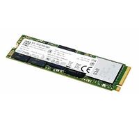 Lenovo Intel 660P Neptune Harbor 512G M.2 PCIe 2280, FRU01FR569 (512G M.2 PCIe 2280 SSDPEKNW512G8L SSD)